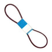 V Belt BX42 45 inch O C Replacement