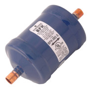 R100215-07 Drier Biflow R410A Replacement