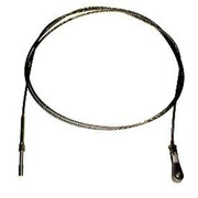 MC62701-018