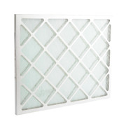 Fiberglass FilterS 20X25X1 1 inch Filter Replacement