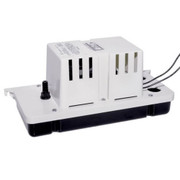 Automatic Condensate Pump 115V 0.033 hp Automatic Condensate Pump 115V 6 Power Cord Replacement