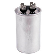 Capacitor 30 MFD 440 Volt Round Replacement
