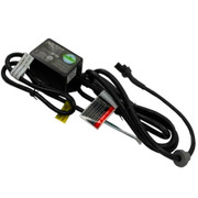 08020 Germicidal UV Light Ballast H and C Power Supply for 08020 Replacement