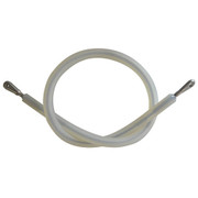 31750-LTTL0