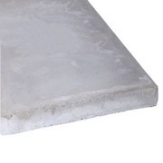 Lightweight Concrete Equipment Pad 30 x 30 x 2 Inch 3030-2 Replacement