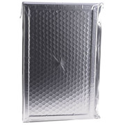 Mesh Insert for PCO16-28 Replacement