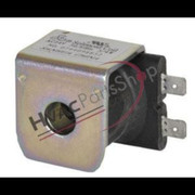 42W1801