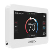Commercial Programmable Thermostat 8500 Series BACnet Replacement