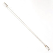 16 inch Replacement HO Lamp 16 inch Germicidal UVC Replacement