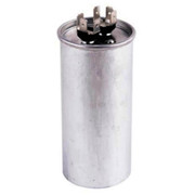 Capacitor 45 MFD 440 Volt Round Replacement