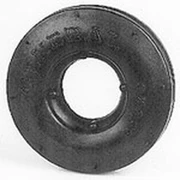 2.802.50 x 4 4Ply Tailwheel Tire Replacement