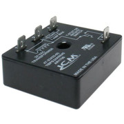 58M8101