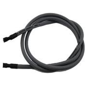 Furnace Ignition Cable Lead 62 Inch Replacement