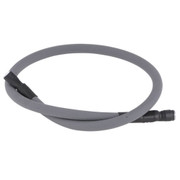 Ignition Electrode Lead Wire Replacement