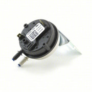 104371-01 Pressure Switch 0.65 SPST N O Replacement