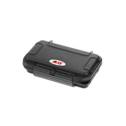 MAX Waterproof Case IP67 Empty 6.18 x 3.22 x 1.61 in Int. 12 Pack Replacement