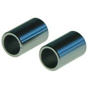 Bushing Rudder Hinge Replacement