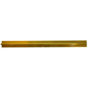 Seat Rail Inboard Left Hand Replaces Cessna 0514209-4 Replacement