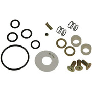 Repair Kit Fuel Selector Valve For Cessna Valve 9851096-1 Fits 182R/A185F Replacement