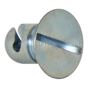 126J-750-Z3C
