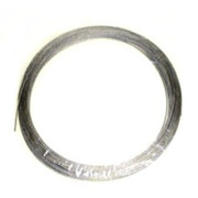 Cable 116 1X7 Ss Replacement