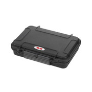 MAX Waterproof Case IP67 Empty 8.34 x 5.51 x 1.85 in Int. 12 Pack Replacement