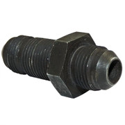 AN Fitting Union 0.625 IN Tube OD 0.875-14 Thread Replacement