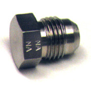 AN806-2