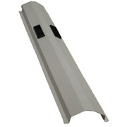 Duct Forward Air Replaces Piper 69750-00 Replacement