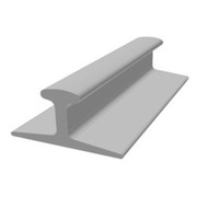 Extrusion Seat 69 X 15 Replacement