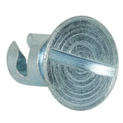 GF4-150 GROMMET