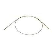 Cable PN MC104-524023-5 Replacement