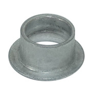 Aluminum Full Grommet 0.250 IN Long No. 5 Size Replacement