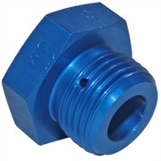 AN814-3D