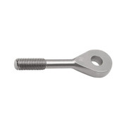 Turnbuckle Pin Eye for 0.15625 IN Cable Right Hand Thread Long Replacement