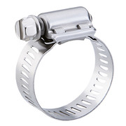 QS200-08H