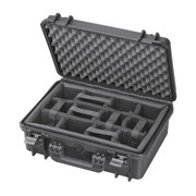 MAX430CAM