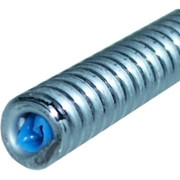 Conduit No Braid Or Jacket Replacement