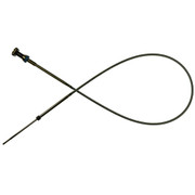 Control Carb Heat PN MCS1788-2 Replacement