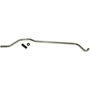Fuel Vent Line Kit Left Hand Std PN MC0716122K Replacement