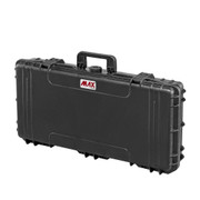 MAX Waterproof Case IP67 Empty 31.49 x 14.57 x 5.51 in Int. Replacement