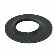 GH3 ALUMINUM HALF GROMMET