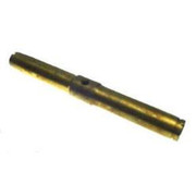 Barrel Brass Replacement