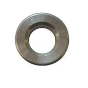 TAU02846-5