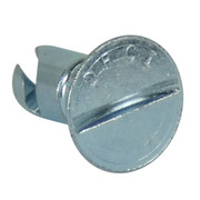 SR6SS SNAP RING