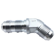 Fitting 0.25 IN Tube OD 0.4375-20 Thread Replacement