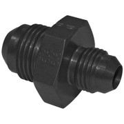 Steel Reducer 0.25 IN x 0.1875 IN Tube OD Replacement