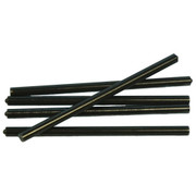 Punch Refill Medium 18 Replacement
