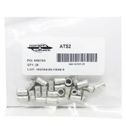 ATS2-1032-25