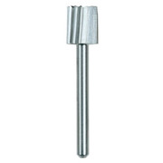 Cutter 115 0.3125 IN Stone Dia Replacement